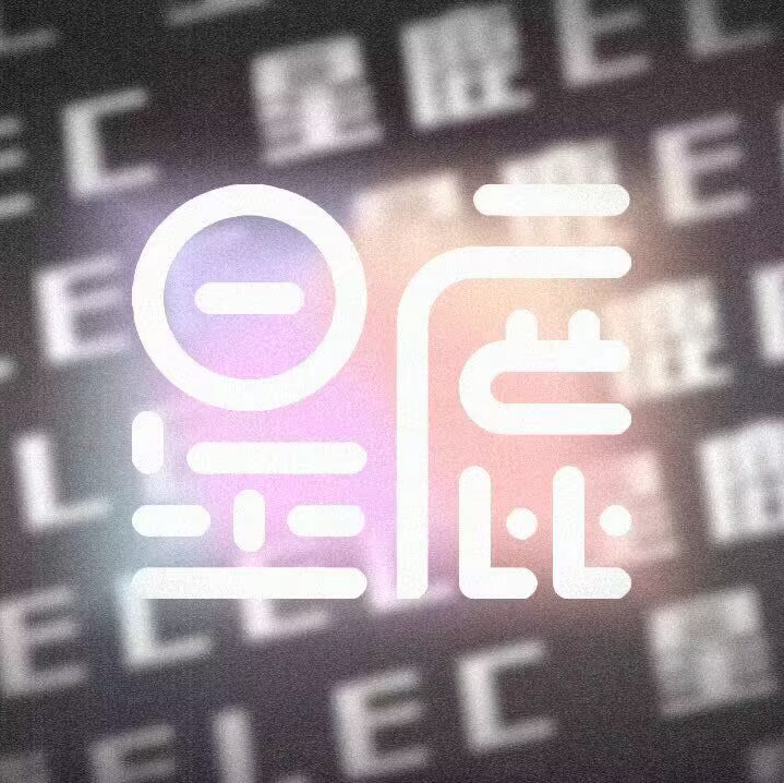 星鹿ELEC